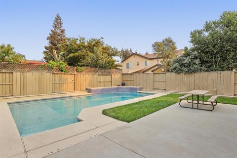 4212 Encore Ln, Modesto, CA 95357 photo 57