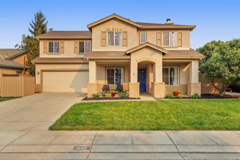 4212 Encore Ln, Modesto, CA 95357 photo 15