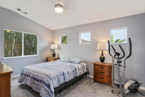 4212 Encore Ln, Modesto, CA 95357 photo 49