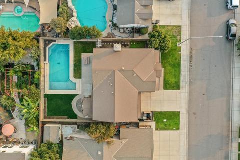 4212 Encore Ln, Modesto, CA 95357 photo 59