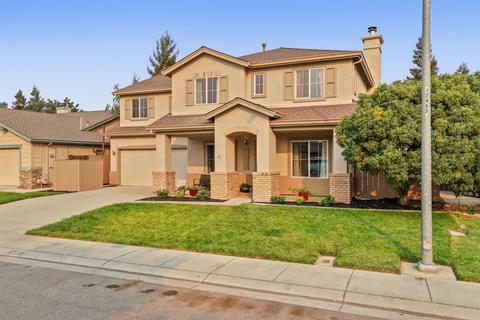 4212 Encore Ln, Modesto, CA 95357 photo 14