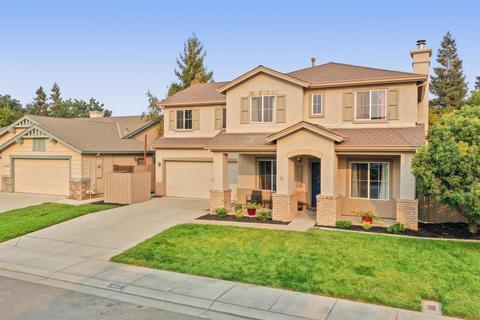 4212 Encore Ln, Modesto, CA 95357 photo 9