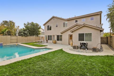 4212 Encore Ln, Modesto, CA 95357 photo 54