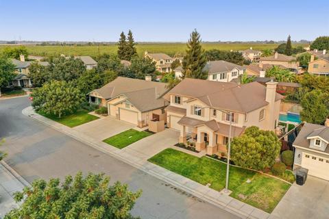 4212 Encore Ln, Modesto, CA 95357 photo 8