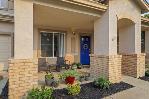 4212 Encore Ln, Modesto, CA 95357 photo 16
