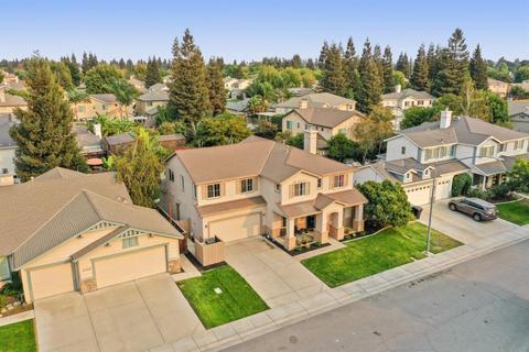 4212 Encore Ln, Modesto, CA 95357 photo 7