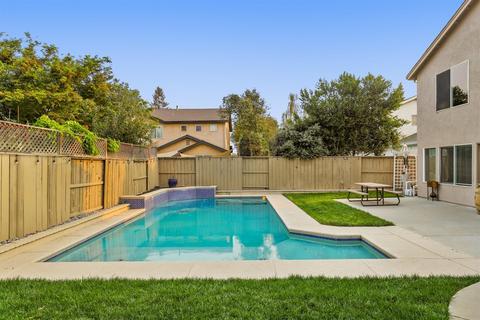 4212 Encore Ln, Modesto, CA 95357 photo 55