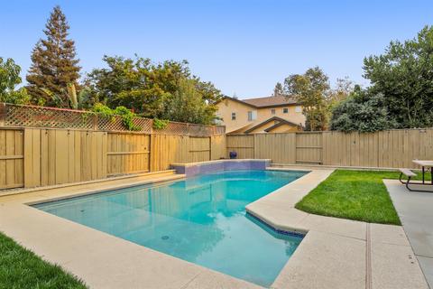 4212 Encore Ln, Modesto, CA 95357 photo 56