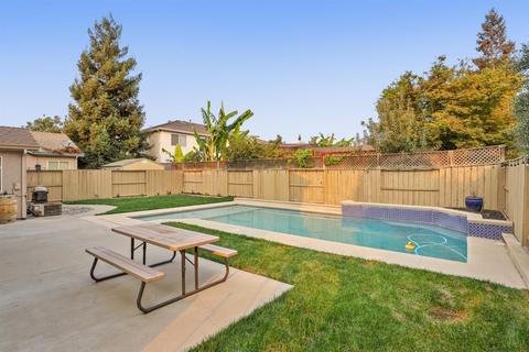 4212 Encore Ln, Modesto, CA 95357 photo 51