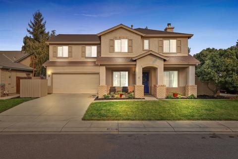 4212 Encore Ln, Modesto, CA 95357 photo 1