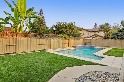 4212 Encore Ln, Modesto, CA 95357 photo 53