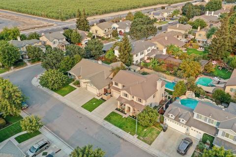 4212 Encore Ln, Modesto, CA 95357 photo 5