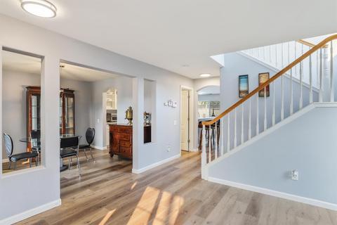 4212 Encore Ln, Modesto, CA 95357 photo 21
