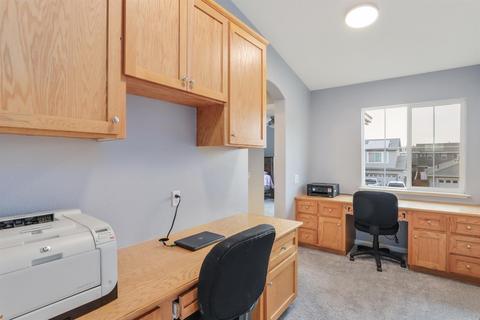 4212 Encore Ln, Modesto, CA 95357 photo 47