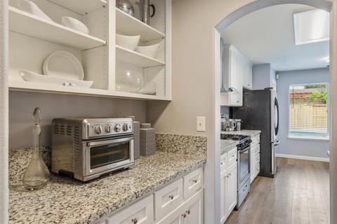 4212 Encore Ln, Modesto, CA 95357 photo 25
