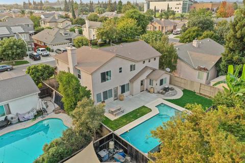 4212 Encore Ln, Modesto, CA 95357 photo 61