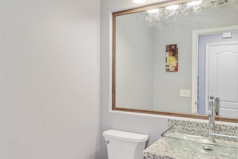 4212 Encore Ln, Modesto, CA 95357 photo 36
