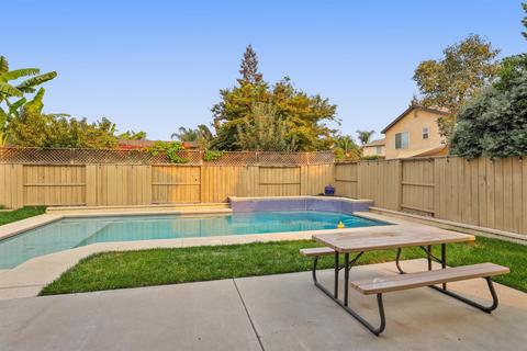 4212 Encore Ln, Modesto, CA 95357 photo 50