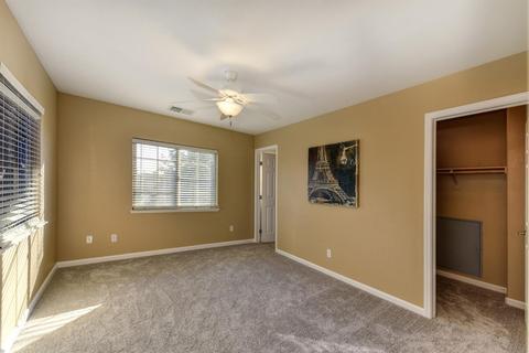 1020 Saunders Ct, Galt, CA 95632 photo 33