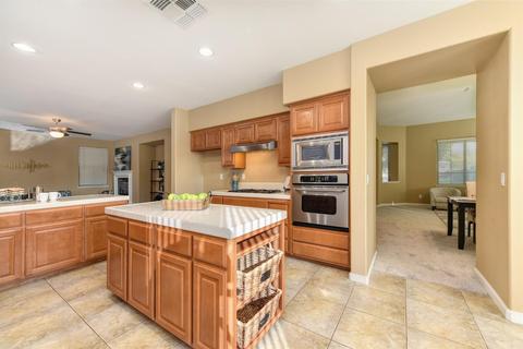 1020 Saunders Ct, Galt, CA 95632 photo 15