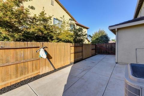 1020 Saunders Ct, Galt, CA 95632 photo 51