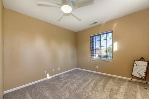 1020 Saunders Ct, Galt, CA 95632 photo 32