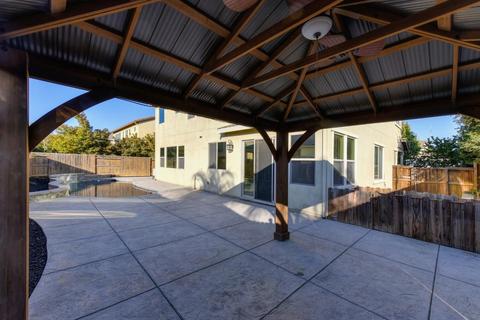 1020 Saunders Ct, Galt, CA 95632 photo 47