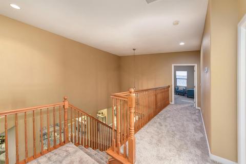 1020 Saunders Ct, Galt, CA 95632 photo 35