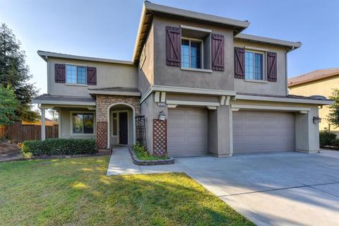 1020 Saunders Ct, Galt, CA 95632 photo 1