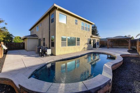 1020 Saunders Ct, Galt, CA 95632 photo 52