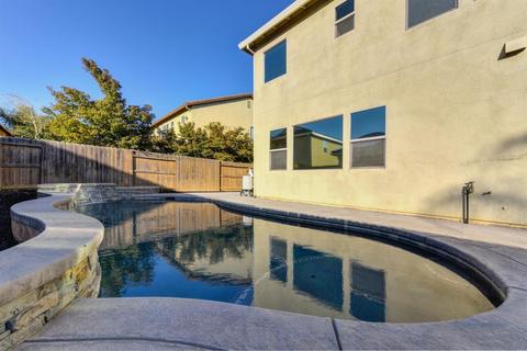 1020 Saunders Ct, Galt, CA 95632 photo 53