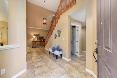 1020 Saunders Ct, Galt, CA 95632 photo 8