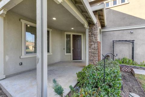 1020 Saunders Ct, Galt, CA 95632 photo 6