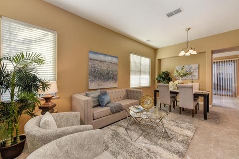 1020 Saunders Ct, Galt, CA 95632 photo 9