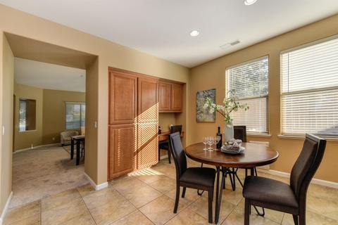 1020 Saunders Ct, Galt, CA 95632 photo 21