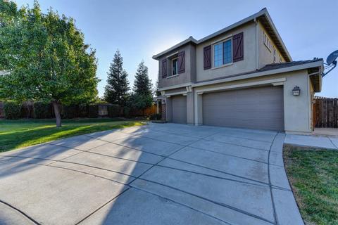 1020 Saunders Ct, Galt, CA 95632 photo 3