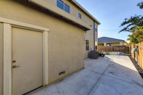 1020 Saunders Ct, Galt, CA 95632 photo 50