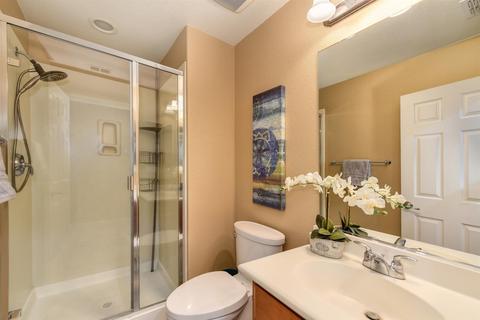 1020 Saunders Ct, Galt, CA 95632 photo 27