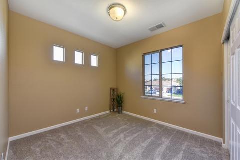 1020 Saunders Ct, Galt, CA 95632 photo 31