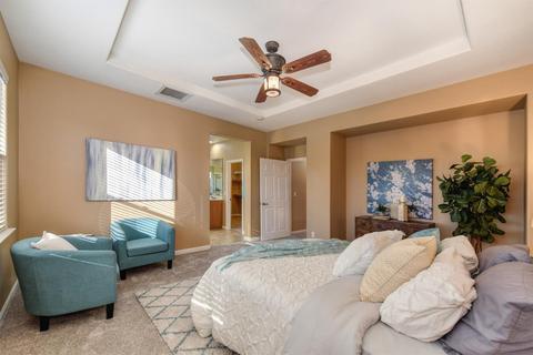 1020 Saunders Ct, Galt, CA 95632 photo 39