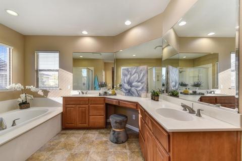 1020 Saunders Ct, Galt, CA 95632 photo 45