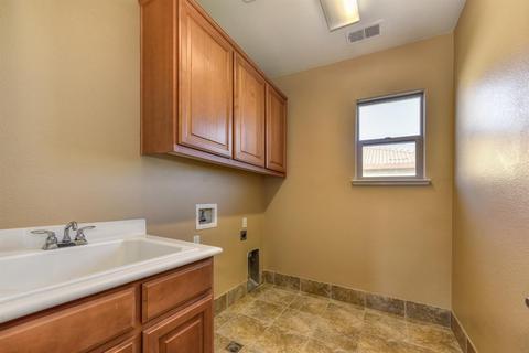 1020 Saunders Ct, Galt, CA 95632 photo 30