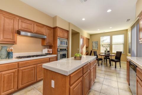 1020 Saunders Ct, Galt, CA 95632 photo 17