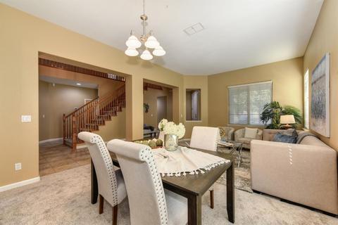 1020 Saunders Ct, Galt, CA 95632 photo 13