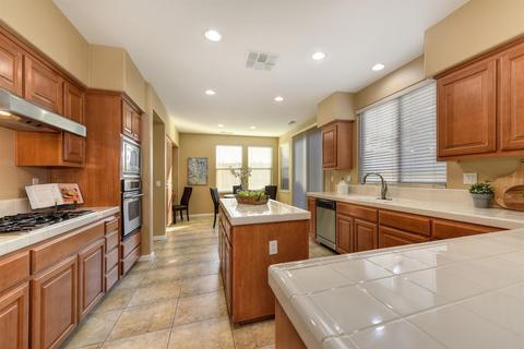 1020 Saunders Ct, Galt, CA 95632 photo 19