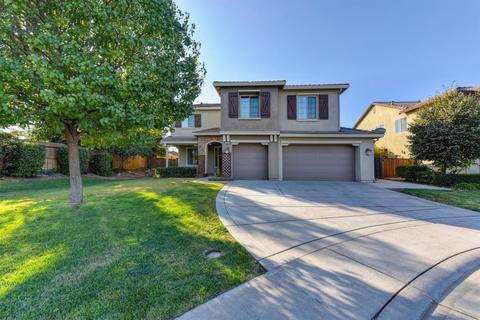 1020 Saunders Ct, Galt, CA 95632 photo 4
