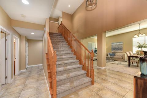 1020 Saunders Ct, Galt, CA 95632 photo 25
