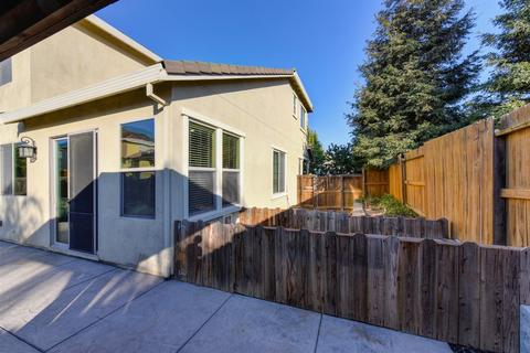 1020 Saunders Ct, Galt, CA 95632 photo 49