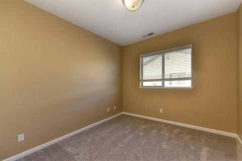 1020 Saunders Ct, Galt, CA 95632 photo 36