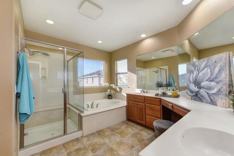 1020 Saunders Ct, Galt, CA 95632 photo 42